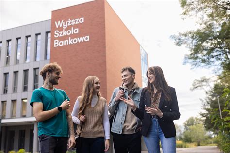 wsb extranet|Wirtualna Uczelnia .